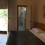 Hotel Stazione 2*