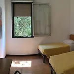Hotel Stazione Cattolica