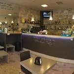 Stazione Hotel Cattolica