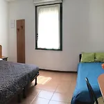 Stazione Hotel Cattolica