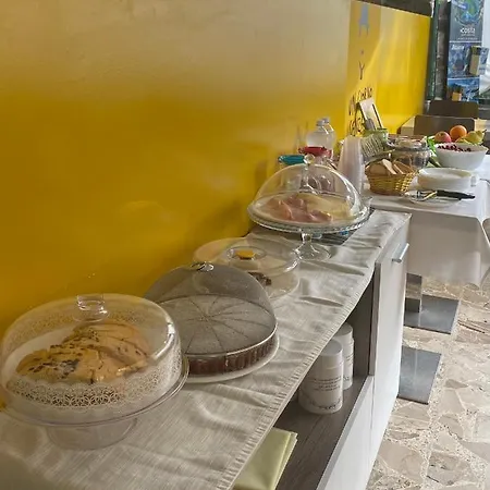 Stazione Ξενοδοχείο